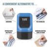 ID Protector Ink Roller - Image 4